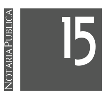 Notaria15logo