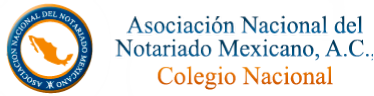notariadomexicano1